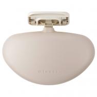 Станок для бритья рук и ног для женщин MINESS