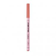 Карандаш для губ Lip Candy CALLISTA