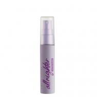 Спрей для фиксации макияжа All Nighter Extra Glow Setting Spray 30 Urban Decay