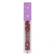 Вельветовая помада Tech-Savvy #magicalpower. Коллекция Winx SODA