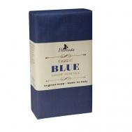 Мыло "Итальянские ткани" Синий бархат 200 FLORINDA