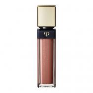 Блеск для губ Radiant Lip Gloss CLÉ DE PEAU BEAUTÉ