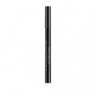 Подводка для глаз Glam Illusion Artdeco