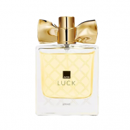 Парфюмерная вода  Luck для неё 45 AVON