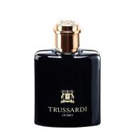 Uomo 30 Trussardi