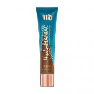 Увлажняющая тональная основа Hydromaniac Hydrating Dewy Foundation Urban Decay