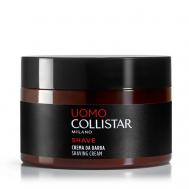 Крем для бритья Uomo 200 COLLISTAR