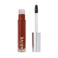 Блеск для губ Comfort Shine Lip Gloss ARIVE MAKEUP