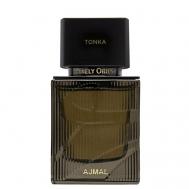 Purely Orient Tonka 75 AJMAL