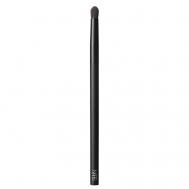 Кисть #25 SMUDGE BRUSH NARS