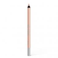 Водостойкий карандаш для глаз 24/7 Waterline Eye Pencil Urban Decay