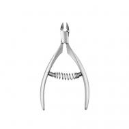 Кусачки для кутикулы Mozart House