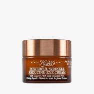 Антивозрастной крем для глаз Powerful Wrinkle Reducing Eye Cream 14 KIEHL'S
