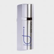 Крем для лица нежный, глубоко увлажняющий DAMAGE DEEP MOISTURE CREAM 50 CELLBN