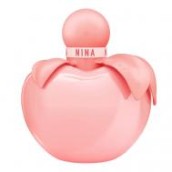 Nina Rose 80 Nina Ricci