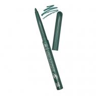 Карандаш контурный для глаз "LINER&SHADOW", CU19 тон 106 TF