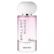 Brilliant Nuage Claire 50 Brocard