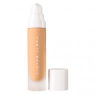 Стойкая тональная основа Pro Filt'r Soft Matte FENTY BEAUTY
