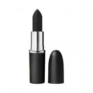 Губная помада ximal Matte Lipstick Mac