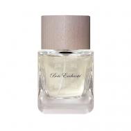 Bois Enchante 50 Les Contes