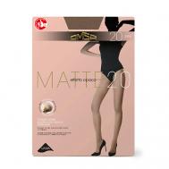 Колготки 20 ден MATTE Daino OMSA