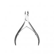 Кусачки для кутикулы Mozart House