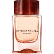 Illusione for woman 75 Bottega Veneta