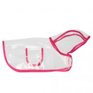 Одежда для собак LADY PINK