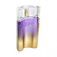 Eau de Parfum 90 Ungaro