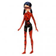 Леди Баг и Супер кот, Кукла Леди Баг Супер Шанс 27 см MIRACULOUS