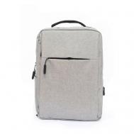 Рюкзак мужской URBAN PANWORK