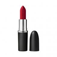 Губная помада ximal Matte Lipstick Mac