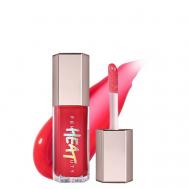 Блеск для губ Gloss Bomb Heat Universal Lip Luminizer + Plumper FENTY BEAUTY