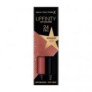 Косметический набор для губ Lipfinity Rising Stars Max Factor