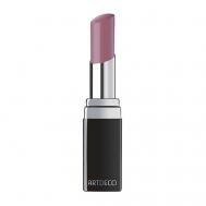 Губная помада Color Lip Shine Artdeco