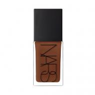 Светоотражающее тональное средство Light Reflecting Foundation NARS