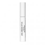 Фиксирующий гель для бровей 24HR BROW STYLE FIXING GEL SEVEN7EEN