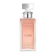 Парфюмерная вода Eternity Flame For Woman 100 Calvin Klein