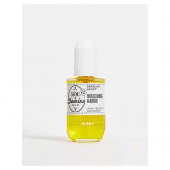 Масло для волос Nourishing Hair Oil 60 Sol de Janeiro