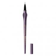 Жидкая подводка для глаз 24/7 Inks Liquid Eyeliner Pen Urban Decay