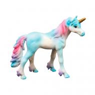 Семья голубых единорогов, 2 предмета Masai Mara