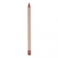 Контурный карандаш для губ DANZA Ninelle