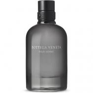 Pour Homme 90 Bottega Veneta