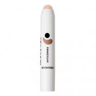 Карандаш маскирующий Anticernes SEVEN7EEN