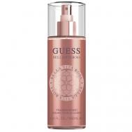 Bella Vita Rosa Fragrance Mist 250 Guess