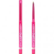 Карандаш для глаз дуохромный UFO Conspiracy Beauty Bomb