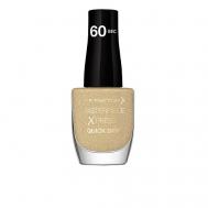 Лак для ногтей MASTERPIECE XPRESS 8 Max Factor