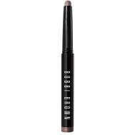 Тени для век кремовые в стике Long-Wear Cream Shadow Stick BOBBI BROWN