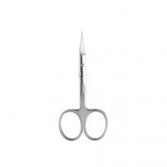 Ножницы для кутикулы Mozart House