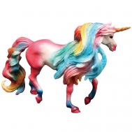 Игрушка семья единорогов Masai Mara